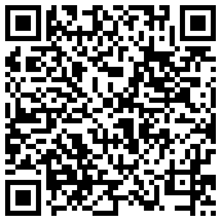 661188.xyz 富二代狗神酒店约啪还在读大学的肥臀长发美眉阴毛性感叫的好听干的肚子疼说我受不了了1080P超清原版的二维码