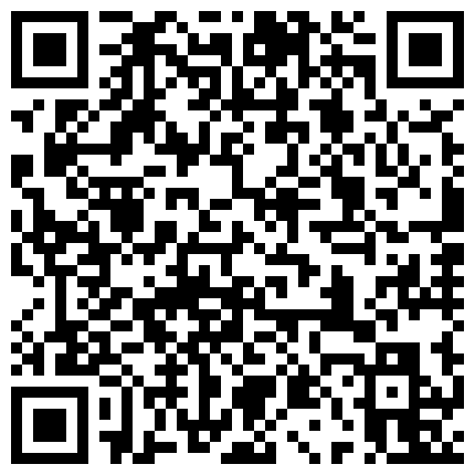 339966.xyz 快手主播 燕儿 顶摇皇帝2022第二版多元裸舞自插摇摆的二维码