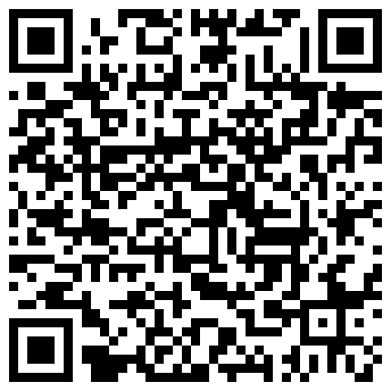 599695.xyz 手带狼牙套抠弄骚穴浪叫呻吟大奶高跟穿着开档黑丝又露脸的极品少妇的二维码