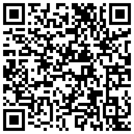 喜欢玩刺激的网红骚妹纸萌犬一只VIP收费视频 跪舔口爆 大鸡吧插骚浪淫穴 高铁厕所 公园露出的二维码
