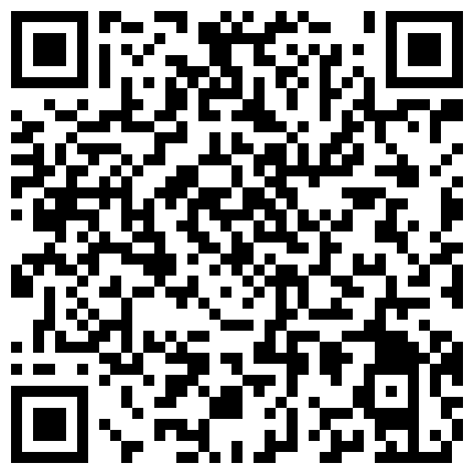 导火线.2007.中字.国粤双语￡圣城九洲客的二维码