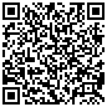 露脸才是王道 勾魂迷人小妖精〖小屁大王〗淫荡自拍，可御姐可萝莉 特写极嫩粉穴 淫娃本性 完美露脸的二维码