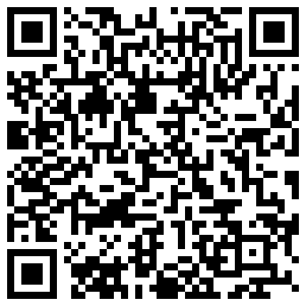迪卡侬门事件女主角混血妹上帝视角双乳夹紧身裤撕破假屌疯狂搞B搞菊花连续潮喷特写扒开肛门阴道听听唿吸声的二维码