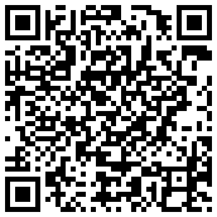 6034.(Caribbean)(120817-552)亡き夫の借金返済の為に喪服を剥ぎ取られた未亡人_碧しの的二维码