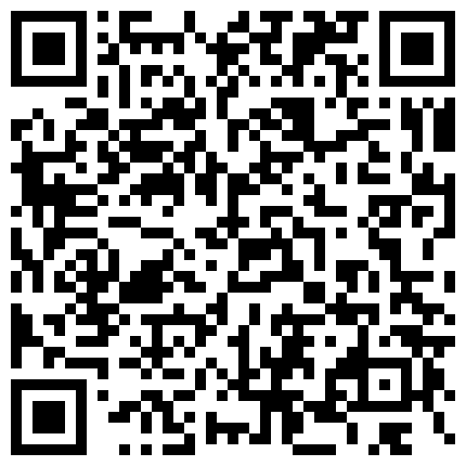 668800.xyz 精东影业JD083-斗罗大陆-比比东大人万岁-唐山唐昊父子3P大战比比东 无套内射中出口爆羞辱教皇的二维码