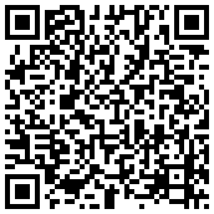 898893.xyz 打桩机精品猎艳约了个白衣妹子啪啪，口交舔弄69摸逼上位骑乘猛操的二维码