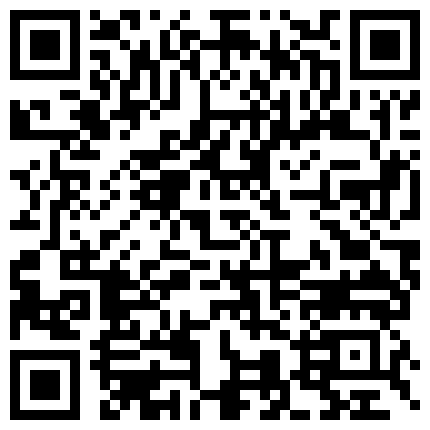 339966.xyz 高端泄密流出火爆全网泡良达人金先生约炮酒吧钓到气质不错的漂亮皮裤红内裤女公关2的二维码