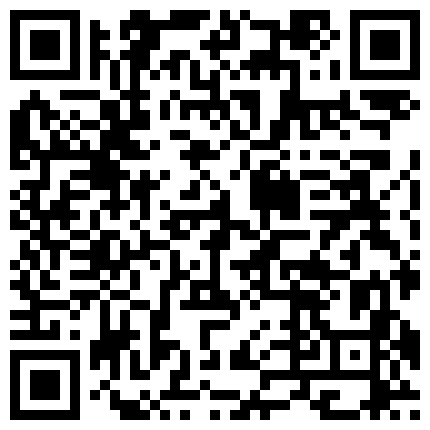 www.ds29.xyz 身材很苗条皮肤很润滑的骚情主播搔首弄姿 木耳很漂亮的二维码