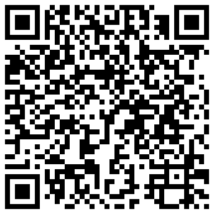 689985.xyz 周末约炮超嫩的大一学妹BB真漂亮 从床上干到床下的二维码