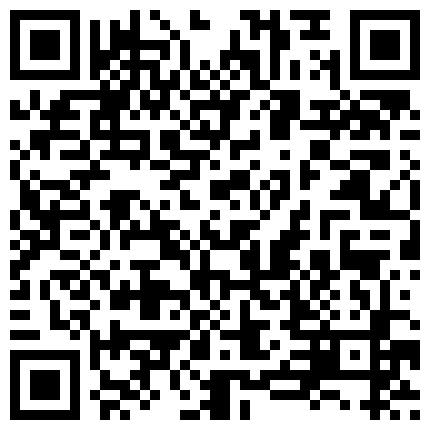 温柔性感高颜值大波翘臀居家护士小媛上门帮助宅男健康检查防止早泄足交口交啪啪全套贴心服务呻吟[1080p]的二维码