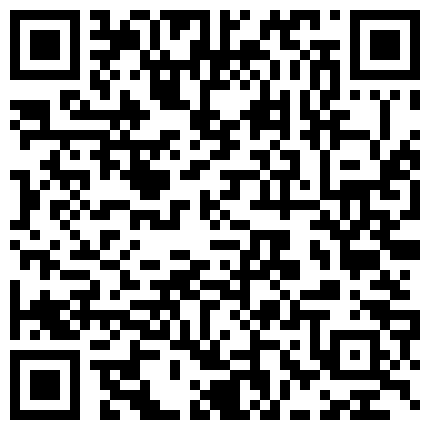 (FAプロ)(HQIS-001)ヘンリー塚本 のぞきスワップ 性生活の刺激薬 和泉紫乃 綾瀬みなみ.avi的二维码