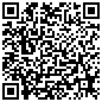 259336.xyz 黑客破解家庭网络摄像头身材火辣的少妇日常生活洗完澡全裸擦润肤露的二维码