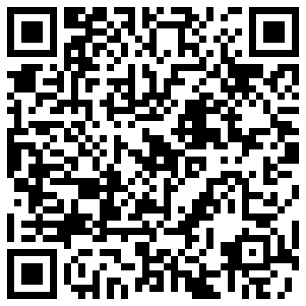 【我有一台拖拉机】2600人民币叫刚下海的短发白领小姐 亮点是小嘴叭叭叭的说个不停的二维码