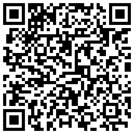 661188.xyz 高端劲爆身材御姐土豪专属宠物 晚晚酱 性感夜店女神的特殊按摩 相互手淫性器交合肉欲盛宴的二维码