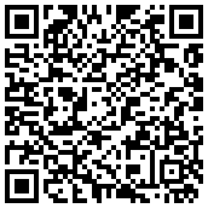 隔壁新搬来的一对租房年轻情侣喜欢中午做爱激情的呻吟让我无法好好午休忍不住要去偷窥的二维码