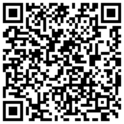 332299.xyz 吃瓜吃到自己学校 广东碧桂园职业技术学院事件 林同学1V4的二维码