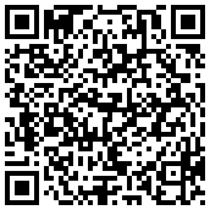 国产CD系列桔子酱 居家丝袜自慰，超大肉棒蹂躏菊花穴，一手握着鸡巴快速上上下下撸射 美味的液体！的二维码