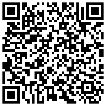 新人主播 长发妹妹，自慰器大肉棒道具深插，爽的不要不要的的二维码