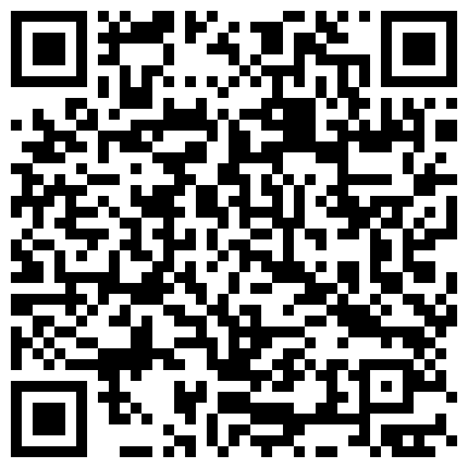 91王老板9月最新作品会所选秀老被坑直接微信1900元找的172CM援交妹小怡720P高清无水印完整版的二维码