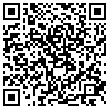 898893.xyz 窗外近距离偷窥隔壁租房在超市上班的小妹洗澡这身材没说的，这天然美乳绝不像整出来的的二维码