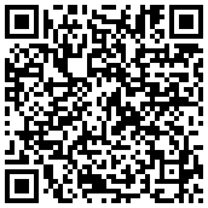 麻豆传媒映画华语AV剧情新作-女高中生的秘密 学生妹上门按摩被加钟玩弄 爆乳纹身萝莉 高清720P原版收藏的二维码