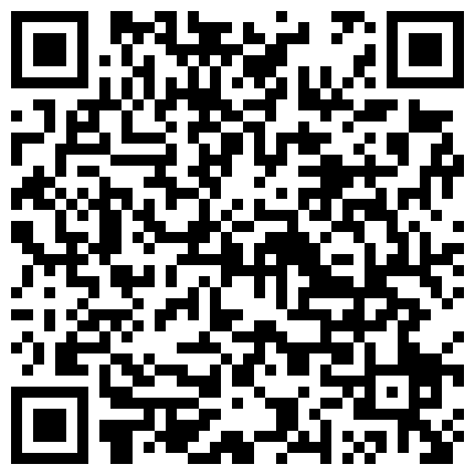 661188.xyz 打扮得挺洋气的野鸡把年轻嫖哥召到古墓前的圆台不戴套草逼普通话对白的二维码