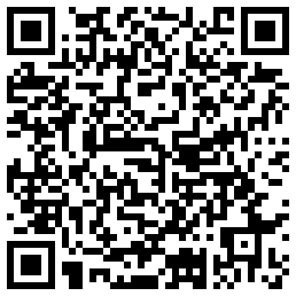 第一會所新片@SIS001@(青空ソフト)(AOZ-180Z)媚薬を使って教え子と母親を発情させて猥褻行為をする家庭教師的二维码