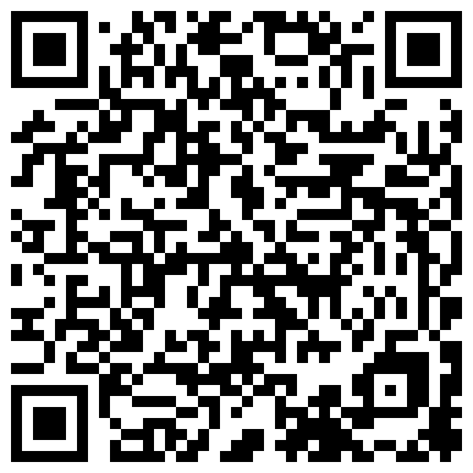 国产剧情AV性感肉丝长腿女教师娜娜因长期抑郁症上吊自杀被变态光头佬淫威尸体的二维码
