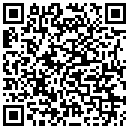 感觉老婆调教的还行，慢慢放的开了。淫荡的话感觉是发自肺腑的，这次就是老婆说想找个人操，淫叫才没忍住射了。的二维码