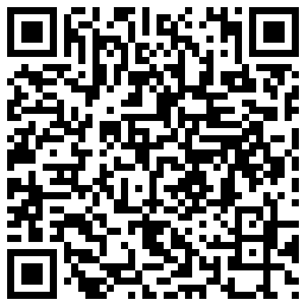大神流出作品 人前是高贵气质的美丽空姐 人后是淫荡的骚气母狗 终极反差调教第一番的二维码