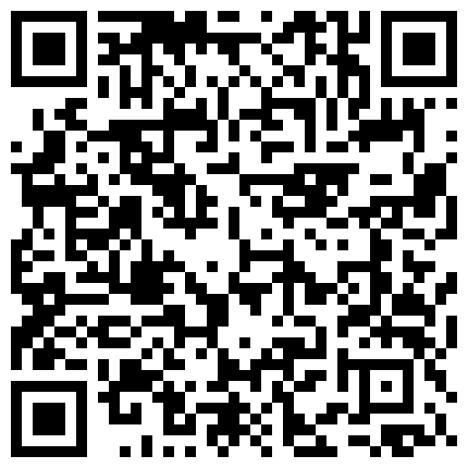 [2005.04.08]忠贞[苏菲·玛索,帕斯考·格里高利]（帝国出品）的二维码