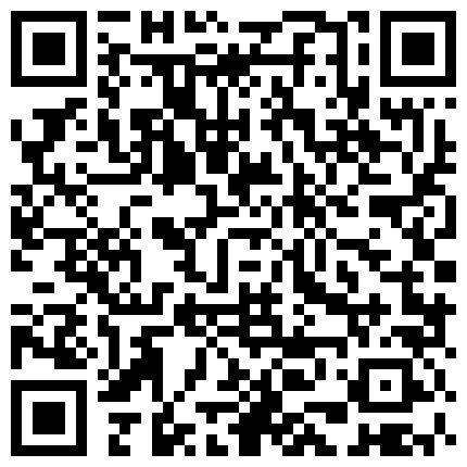 332299.xyz 窈窕身材超美颜值网红御姐 金善雅 潜规则内衣御用模特 情趣女仆的超欲肉体 狂肏蜜穴激射蜜桃臀的二维码