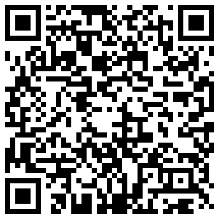 2024年09月麻豆BT最新域名 953385.xyz 最新流出情侣真实性爱自拍实录 妹子口活不错 很会叫床呻吟很大声的二维码