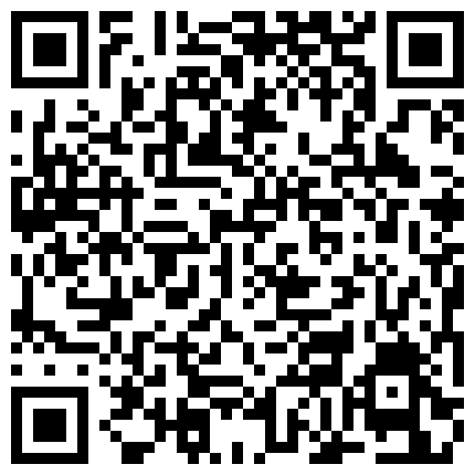 661188.xyz 【歌厅探花】，午夜团队重磅回归，商K包间玩小妹，灯红酒绿，舌吻调情沙发啪啪的二维码