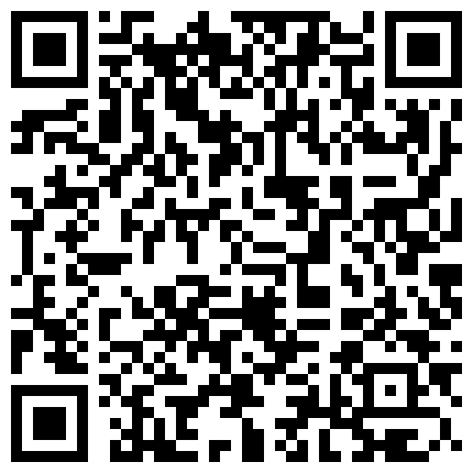 rh2048.com230306表妹洗澡她那纯棉卡通内裤被我偷偷拿来自慰10的二维码