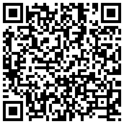 668800.xyz 这小哥真会玩，直接在沙发上把骚逼干了，舔了乳头舔鸡巴好刺激，激情爆草骚穴压在身下抽插，干的好深真骚啊的二维码