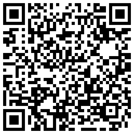 661188.xyz 【佳人有约】，泡良大神，操逼间隙还要安抚其他几个良家，人妻熟睡之间再次无套插入的二维码