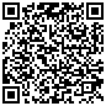 339966.xyz 内射52岁老母，‘卧槽，不行啦，要射啦要射啦’，老母叫床声淫荡不止，高清观看内射，精液从子宫流出来！的二维码