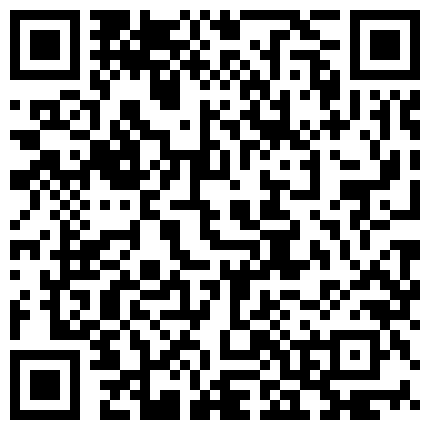 高颜值长相清纯甜美妹子自慰秀 情趣装耳朵椅子上跳蛋塞入逼逼震动喷水的二维码