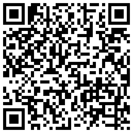 露出界知名露出网红FSS户外全裸露出自拍 情趣黑丝透视装午夜逛街 乡间全裸私拍真大胆 高清1080P版的二维码