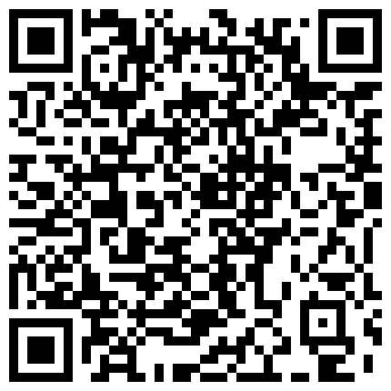 923395.xyz 《硬核重磅 福利分享》付费私密电报群内部共享福利 各种露脸反差婊口交篇第二季 一个字“爽”的二维码