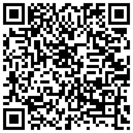 668800.xyz 顶级天花板露脸美腿人妻疯狂式人前露出大街上公园商场餐厅路人看的一脸懵逼勾引路人口交打炮的二维码