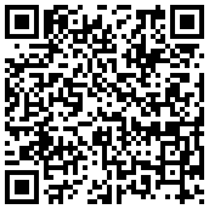 661188.xyz “老公不要你是坏蛋”有钱人大明哥玩操练瑜伽的出轨骚妻屁股又肥又翘嗲声嗲气叫的特别给力对白刺激的二维码