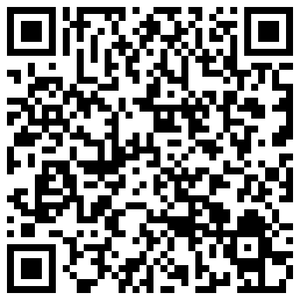 668800.xyz 老污龟 阴毛浓密夸张的欲望美艳少妇骚的让屌受不了吃J8功夫了得奶子坚挺小腹平坦啪啪爆操水多叫床刺激1080P超清的二维码