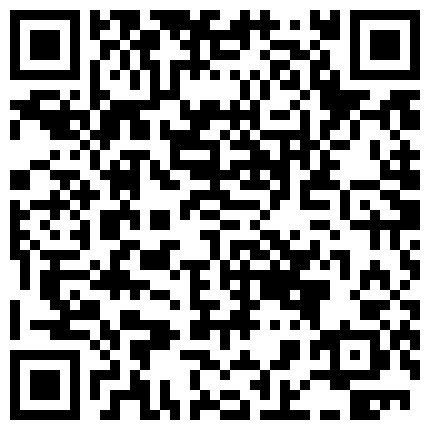 259298.xyz 12月底重磅！强推！最强兄妹乱伦-撕破黑丝绑住双手强上了00后萝莉骚妹妹！妹妹的JK制服配黑丝的二维码