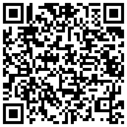 颜值不错长相甜美萌妹子道具自慰秀 全裸跳蛋塞逼逼挺粉嫩非常诱人的二维码
