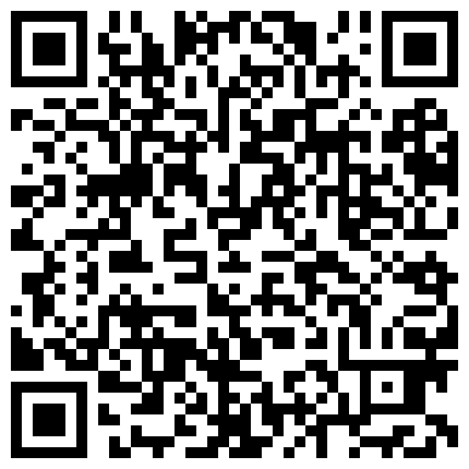 661188.xyz 王牌极品不衰童颜老网红瞳孔又约啪有钱公子哥干完还用手指搞这私处怎么干都是那么嫩还说逼逼都给操开了的二维码