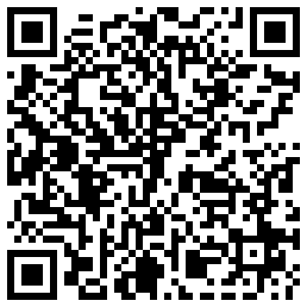 661188.xyz 老公录像装傻对话：我跟别人唠嗑呢，沈琪我媳妇洗澡呢。 媳妇：你不洗澡啊，你有病吧拍我，你来我给你冲冲，快点洗洗的二维码