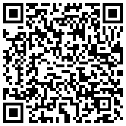 007711.xyz 激情3P，很喜欢的草逼姿势，风情小母狗被小哥压在身下后入草小屁股，栓着绳子爆草，让两个小哥玩弄抠逼揉奶的二维码