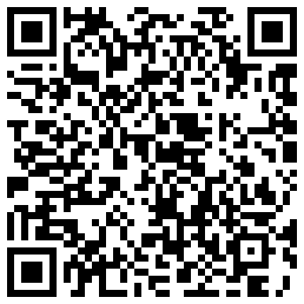 868835.xyz 对白搞笑淫荡剧情A片单身狗到哥们家串门看中朋友的媳妇想不到哥们居然驯服他老婆与他做爱他在旁边看打飞机的二维码